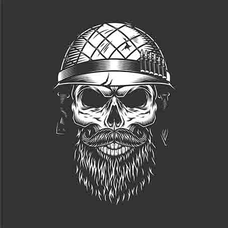 ریش